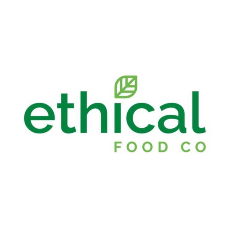 Our growers | Ethical Food Co